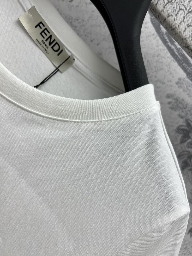 Christian Dior T-Shirts